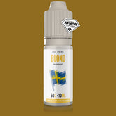 BLOND 10mL - FUU